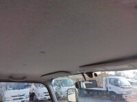 HINO Dutro Dump TKG-XZU630T 2016 129,000km_36