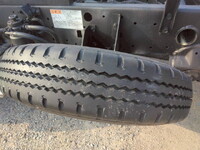 HINO Dutro Dump TKG-XZU630T 2016 129,000km_37