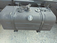 HINO Dutro Dump TKG-XZU630T 2016 129,000km_38