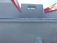 HINO Dutro Dump TKG-XZU630T 2016 129,000km_9