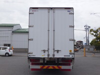 MITSUBISHI FUSO Super Great Aluminum Wing 2PG-FS84HZ 2025 561km_10