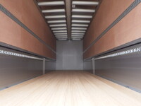 MITSUBISHI FUSO Super Great Aluminum Wing 2PG-FS84HZ 2025 561km_11