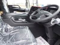 MITSUBISHI FUSO Super Great Aluminum Wing 2PG-FS84HZ 2025 561km_13