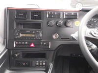 MITSUBISHI FUSO Super Great Aluminum Wing 2PG-FS84HZ 2025 561km_15