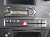 MITSUBISHI FUSO Super Great Aluminum Wing 2PG-FS84HZ 2025 561km_16