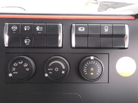 MITSUBISHI FUSO Super Great Aluminum Wing 2PG-FS84HZ 2025 561km_17