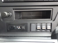 MITSUBISHI FUSO Super Great Aluminum Wing 2PG-FS84HZ 2025 561km_18