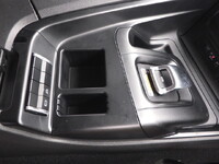 MITSUBISHI FUSO Super Great Aluminum Wing 2PG-FS84HZ 2025 561km_19