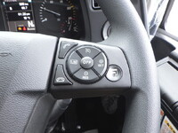 MITSUBISHI FUSO Super Great Aluminum Wing 2PG-FS84HZ 2025 561km_20