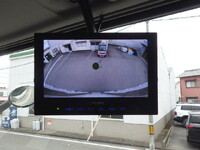 MITSUBISHI FUSO Super Great Aluminum Wing 2PG-FS84HZ 2025 561km_21