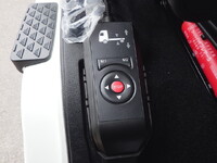 MITSUBISHI FUSO Super Great Aluminum Wing 2PG-FS84HZ 2025 561km_23