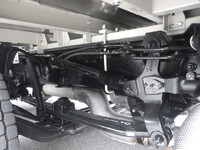 MITSUBISHI FUSO Super Great Aluminum Wing 2PG-FS84HZ 2025 561km_24