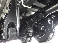 MITSUBISHI FUSO Super Great Aluminum Wing 2PG-FS84HZ 2025 561km_25