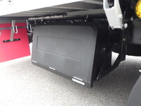 MITSUBISHI FUSO Super Great Aluminum Wing 2PG-FS84HZ 2025 561km_26