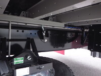 MITSUBISHI FUSO Super Great Aluminum Wing 2PG-FS84HZ 2025 561km_27