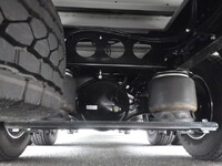 MITSUBISHI FUSO Super Great Aluminum Wing 2PG-FS84HZ 2025 561km_28