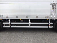 MITSUBISHI FUSO Super Great Aluminum Wing 2PG-FS84HZ 2025 561km_29