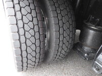 MITSUBISHI FUSO Super Great Aluminum Wing 2PG-FS84HZ 2025 561km_31