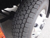 MITSUBISHI FUSO Super Great Aluminum Wing 2PG-FS84HZ 2025 561km_32