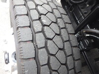 MITSUBISHI FUSO Super Great Aluminum Wing 2PG-FS84HZ 2025 561km_33