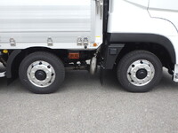 MITSUBISHI FUSO Super Great Aluminum Wing 2PG-FS84HZ 2025 561km_34