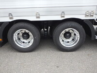 MITSUBISHI FUSO Super Great Aluminum Wing 2PG-FS84HZ 2025 561km_35