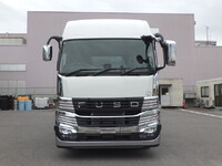 MITSUBISHI FUSO Super Great Aluminum Wing 2PG-FS84HZ 2025 561km_8