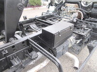 ISUZU Forward Dump TKG-FRR90S1 2016 68,000km_10