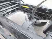 ISUZU Forward Dump TKG-FRR90S1 2016 68,000km_11