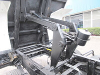 ISUZU Forward Dump TKG-FRR90S1 2016 68,000km_12
