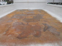 ISUZU Forward Dump TKG-FRR90S1 2016 68,000km_14