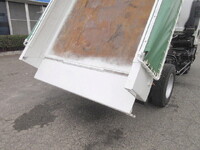 ISUZU Forward Dump TKG-FRR90S1 2016 68,000km_15