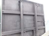 ISUZU Forward Dump TKG-FRR90S1 2016 68,000km_16