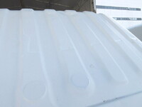 ISUZU Forward Dump TKG-FRR90S1 2016 68,000km_17