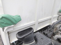 ISUZU Forward Dump TKG-FRR90S1 2016 68,000km_19