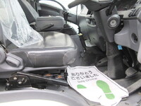 ISUZU Forward Dump TKG-FRR90S1 2016 68,000km_20