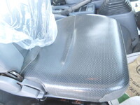 ISUZU Forward Dump TKG-FRR90S1 2016 68,000km_21