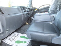 ISUZU Forward Dump TKG-FRR90S1 2016 68,000km_22