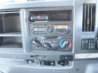 ISUZU Forward Dump TKG-FRR90S1 2016 68,000km_23