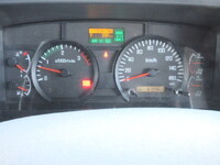 ISUZU Forward Dump TKG-FRR90S1 2016 68,000km_24