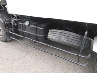 ISUZU Forward Dump TKG-FRR90S1 2016 68,000km_9