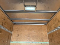 ISUZU Elf Aluminum Van PB-NPR81AN 2005 178,612km_13