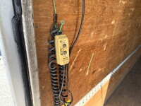 ISUZU Elf Aluminum Van PB-NPR81AN 2005 178,612km_14