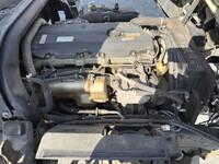 ISUZU Elf Aluminum Van PB-NPR81AN 2005 178,612km_22