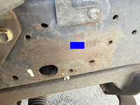 ISUZU Elf Aluminum Van PB-NPR81AN 2005 178,612km_23