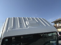 ISUZU Elf Aluminum Van PB-NPR81AN 2005 178,612km_24