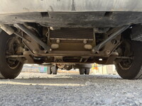 ISUZU Elf Aluminum Van PB-NPR81AN 2005 178,612km_25