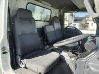 ISUZU Elf Aluminum Van PB-NPR81AN 2005 178,612km_28