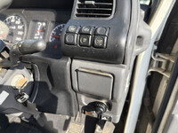 ISUZU Elf Aluminum Van PB-NPR81AN 2005 178,612km_30