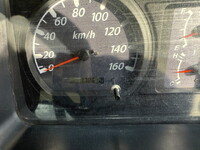 ISUZU Elf Aluminum Van PB-NPR81AN 2005 178,612km_31